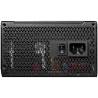 COUGAR GEX1050, 1050W, 80 plus Gold, Protection: UVP, OVP, SCP, OPP, OCP, OTP, Connectors: 1x 24-pin MB, 2x 8-pin CPU, 6x PCI-E 