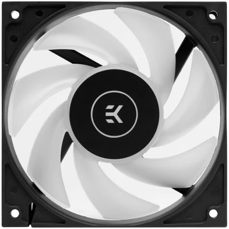 EK-Vardar EVO 120ER D-RGB (500-2200rpm), pressure computer cooling fan - 1