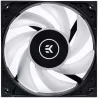 EK-Vardar EVO 120ER RGB (500-2200 rpm) DJ - 1