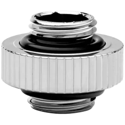 EK-Quantum Torque Extender Static MM 7 - Nickel