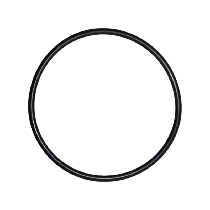 O-ring for DDC Tops - 1 O-ring for DDC Tops - 1
