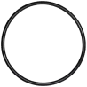 O-ring for DDC Tops - 1
