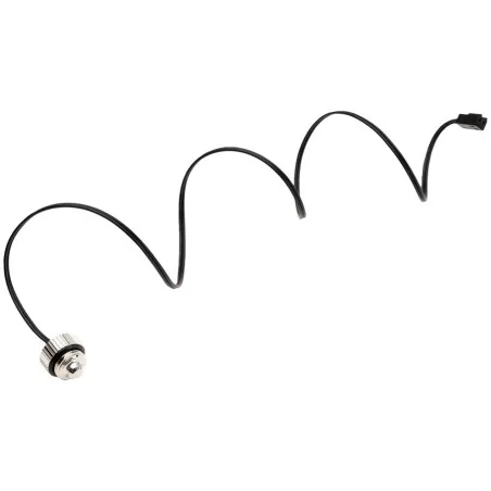 EK-Loop Connect - Temperature Plug Sensor - 1