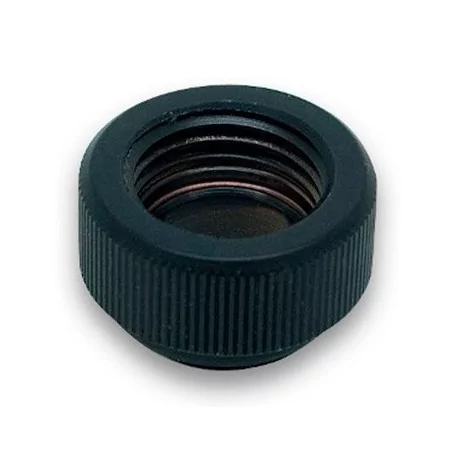EK-AF Extender 8mm M-F G1/4 - Black - 1