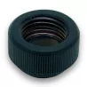 EK-AF Extender 8mm M-F G1/4 - Black - 1