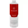 EK-CryoFuel Blood Red (Premix 1000mL), coolant mixture - 1