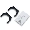 EK-RES X3 Holder 60mm (2pcs), reservoir holder - 1