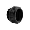 EK-Quantum Torque Micro HDC 12 - Black, fitting - 2
