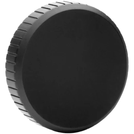 EK-Quantum Torque Plug - Black - 1