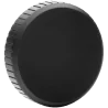 EK-Quantum Torque Plug - Black - 1