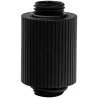 EK-Quantum Torque Extender Static MM 28 - Black - 1