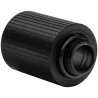 EK-Quantum Torque Extender Static MM 28 - Black - 2