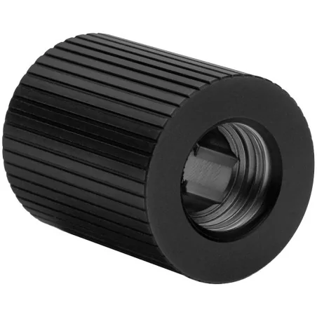 EK-Quantum Torque Extender Static MF 28 - Black - 2