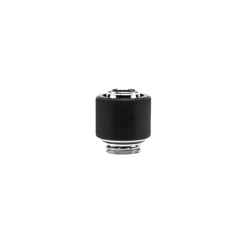 EK-STC Classic 10/13 - Black, fitting - 1 EK-STC Classic 10/13 - Black, fitting - 1