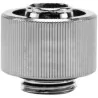 EK-STC Classic 10/16 - Nickel CN, fitting - 1