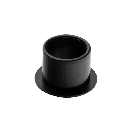 EK-HD PETG Insert 12/16mm (10pcs) - 1
