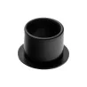 EK-HD PETG Insert 12/16mm (10pcs) - 1