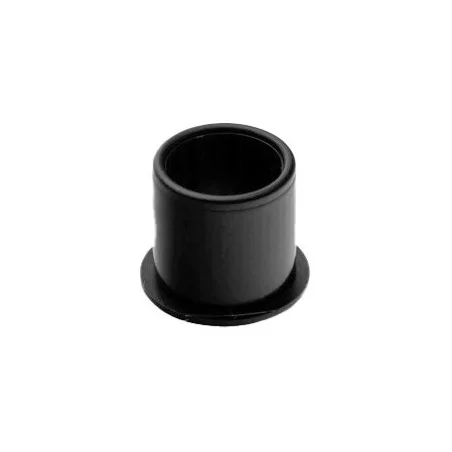 EK-HD PETG Insert 10/12mm (10pcs) - 1