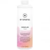 EK-CryoFuel Superflush (Premix 1000mL) - 1