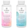 EK-CryoFuel Loop Cleaner + Superflush (Concentrate 250mL) - 1