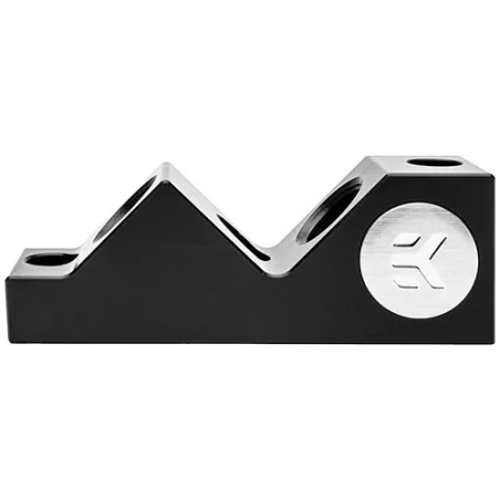 EK-Pro GPU Quick Disconnect Kit - 3