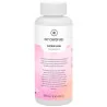 EK-CryoFuel Superflush (Concentrate 250mL) - 1