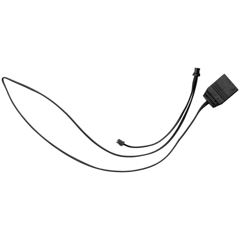 EK-Quantum Vector LED Wiring Harness - 1 EK-Quantum Vector LED Wiring Harness - 1