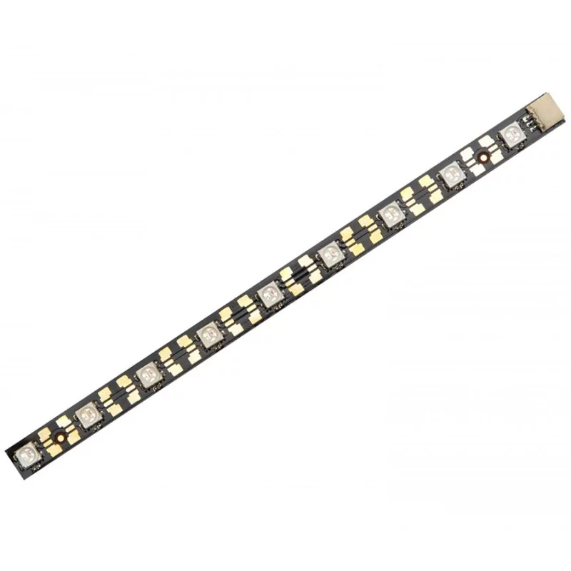 EK-Quantum Vector StandOut LED PCB - 1 EK-Quantum Vector StandOut LED PCB - 1