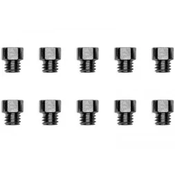 EK-Loop Standoff M3.5/M2.5x2.5 (10pcs)