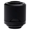 EK-Quantum Torque STC-10/13 - Black - 1