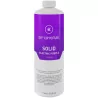 EK-CryoFuel Solid Electric Purple (Premix 1000mL), coolant mixture - 1