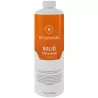 EK-CryoFuel Solid Fire Orange (Premix 1000mL), coolant mixture - 1