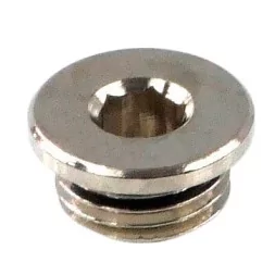 EK-PLUG G3/8, plug