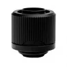 EK-Torque STC-12/16 - Black, fitting - 1