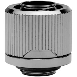 EK-Quantum Torque STC-12/16 - Nickel, fitting
