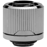 EK-Quantum Torque STC-12/16 - Nickel, fitting - 1