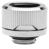 EK-Quantum Torque HDC 16 – Nickel, fitting - 1