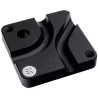 EK-Loop Modulus Hard Tube Bending Tool - 16mm, bending tool - 1