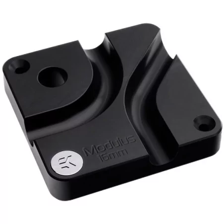 EK-Loop Modulus Hard Tube Bending Tool - 14mm, bending tool - 1