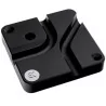 EK-Loop Modulus Hard Tube Bending Tool - 12mm, bending tool - 1