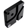 EK-Loop Modulus Hard Tube Bending Tool - 12mm, bending tool - 2