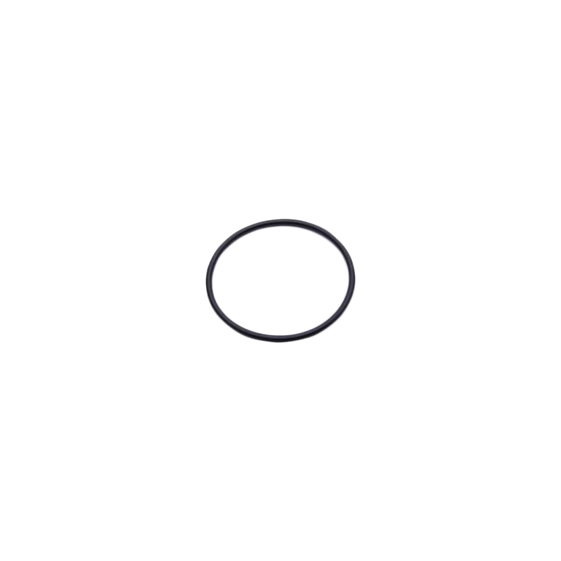 EK-D5 Pump O-Ring - 1 EK-D5 Pump O-Ring - 1