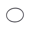 EK-D5 Pump O-Ring - 1