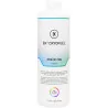 EK-CryoFuel Mystic Fog (Premix 1000mL), semi-transparent coolant - 1