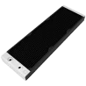 EK-Quantum Surface P420M - Black, liquid cooling radiator - 1