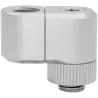 EK-Quantum Torque Double Rotary Offset 21 - Nickel - 1