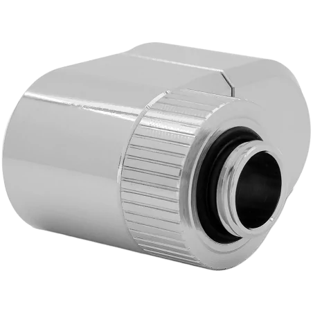 EK-Quantum Torque Double Rotary Offset 21 - Nickel - 3