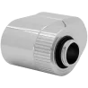 EK-Quantum Torque Double Rotary Offset 21 - Nickel - 3