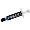 K|INGP|N (Kingpin) Cooling, KPx, 1.5 Grams syringe,18 w/mk High Performance Thermal Compound V2 - 1
