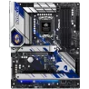 ASROCK MB Desktop Z790 PG Sonic (S1700, 4x DDR5, 1x PCIe 5.0 x16, 1x PCIe 4.0 x16, 1x PCIe 3.0 x1, 4x Hyper M.2 PCIe Gen4x4, 1x 